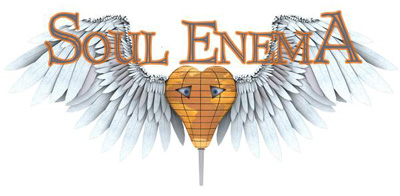 Soul Enema