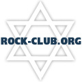 Rock Club Israel
