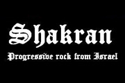 Shakran