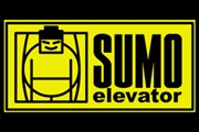 Sumo Elevator