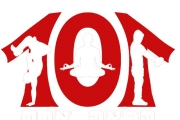 The 101 Band
