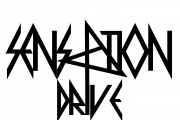 Sensation drive