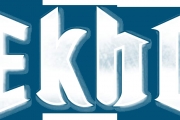 Ekho