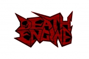 Death Engine