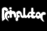 DR.INFULATOR