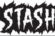 STASH