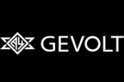 GEVOLT