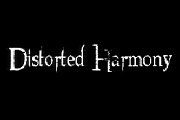 Distorted Harmony