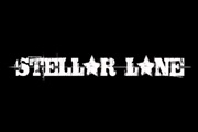 Stellar Lane