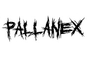 PallaneX
