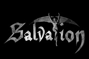 Salvation
