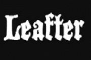 LEAFTER