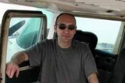 Александр Ворончук  (23.03.1975 - 10.04.2004)