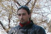Боб Маламуд (05.04.1973 - 13.02.2004)