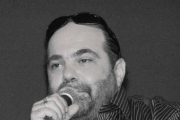 Дима Орлов (05.06.2010)