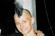   Даниэль 