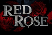Red Rose