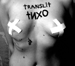 translit translit