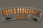 Motorock Bar