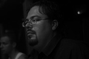 John