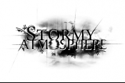 Stormy Atmosphere