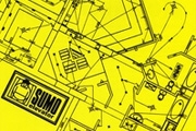 Sumo Elevator - 