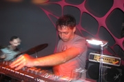 x_under