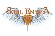 Soul Enema