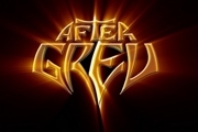 After G.R.E.V