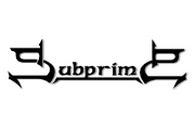 Subprime