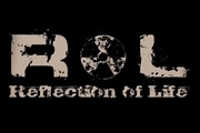 R.O.L.