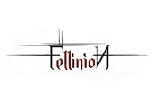 Fellinion