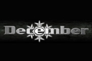 December