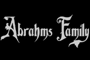 Abrahms Family