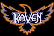 Raven band