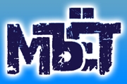 МъЁТ