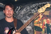 jazzbass