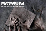Excessum - EP 