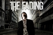 CD The Fading - 