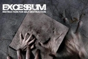 CD Excessum - 