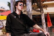 JeF